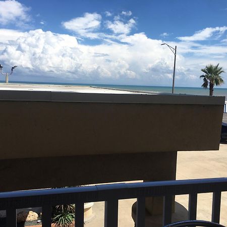 Best Western Plus Galveston Suites Exteriér fotografie